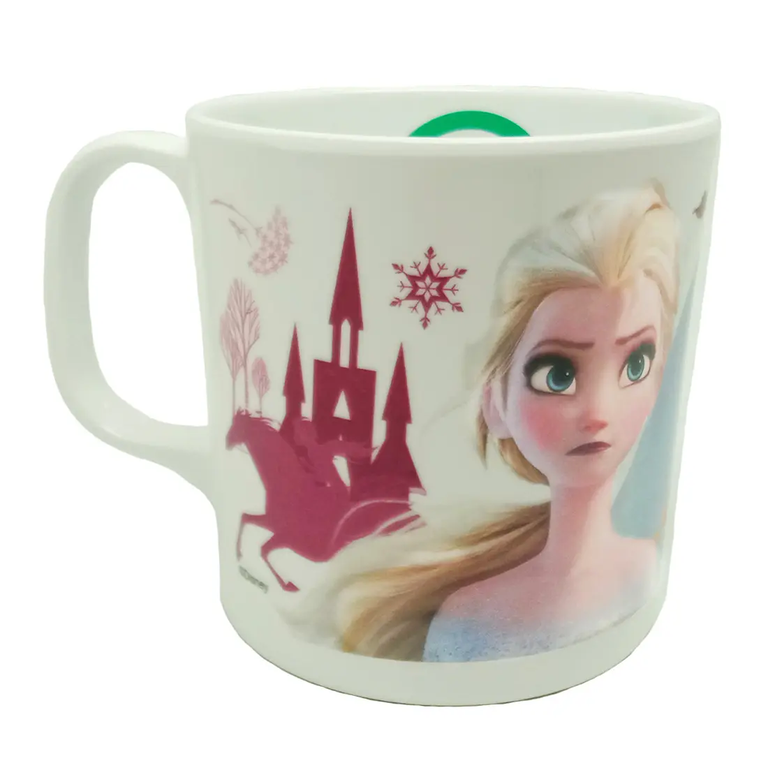 Disney Frozen 2 Adve-1