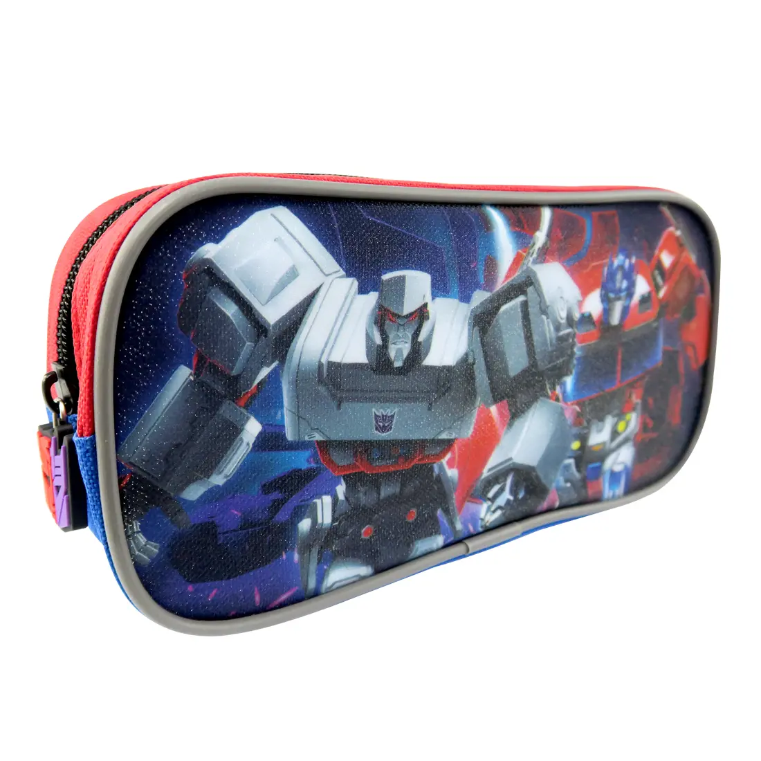Transformers Battle-2