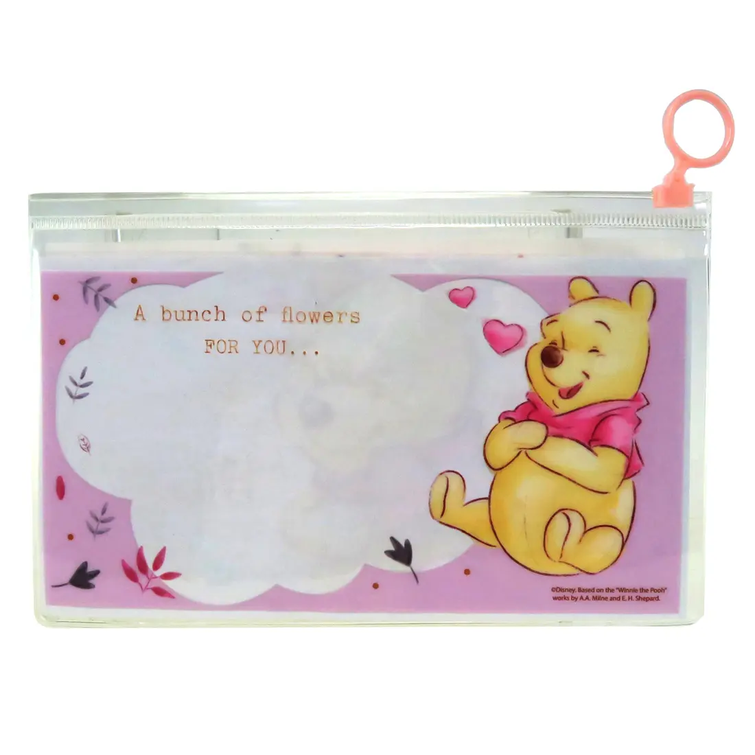 Disney Winnie The Po-2
