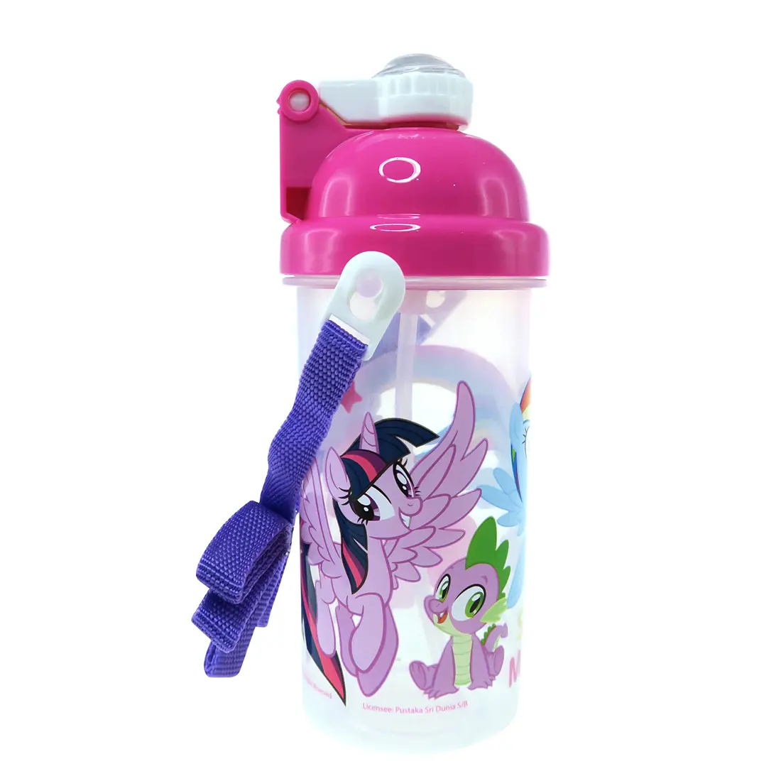 My Little Pony Magic-2