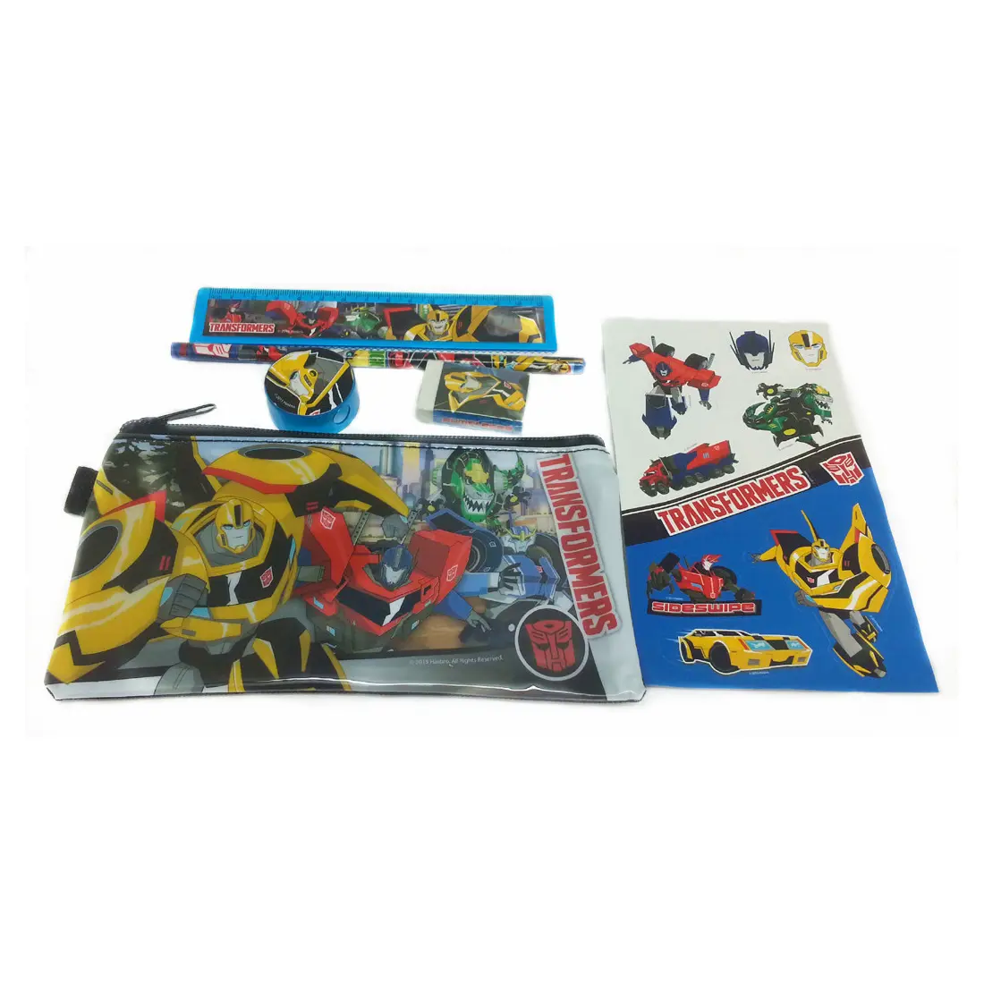 Transformers One Tea-1