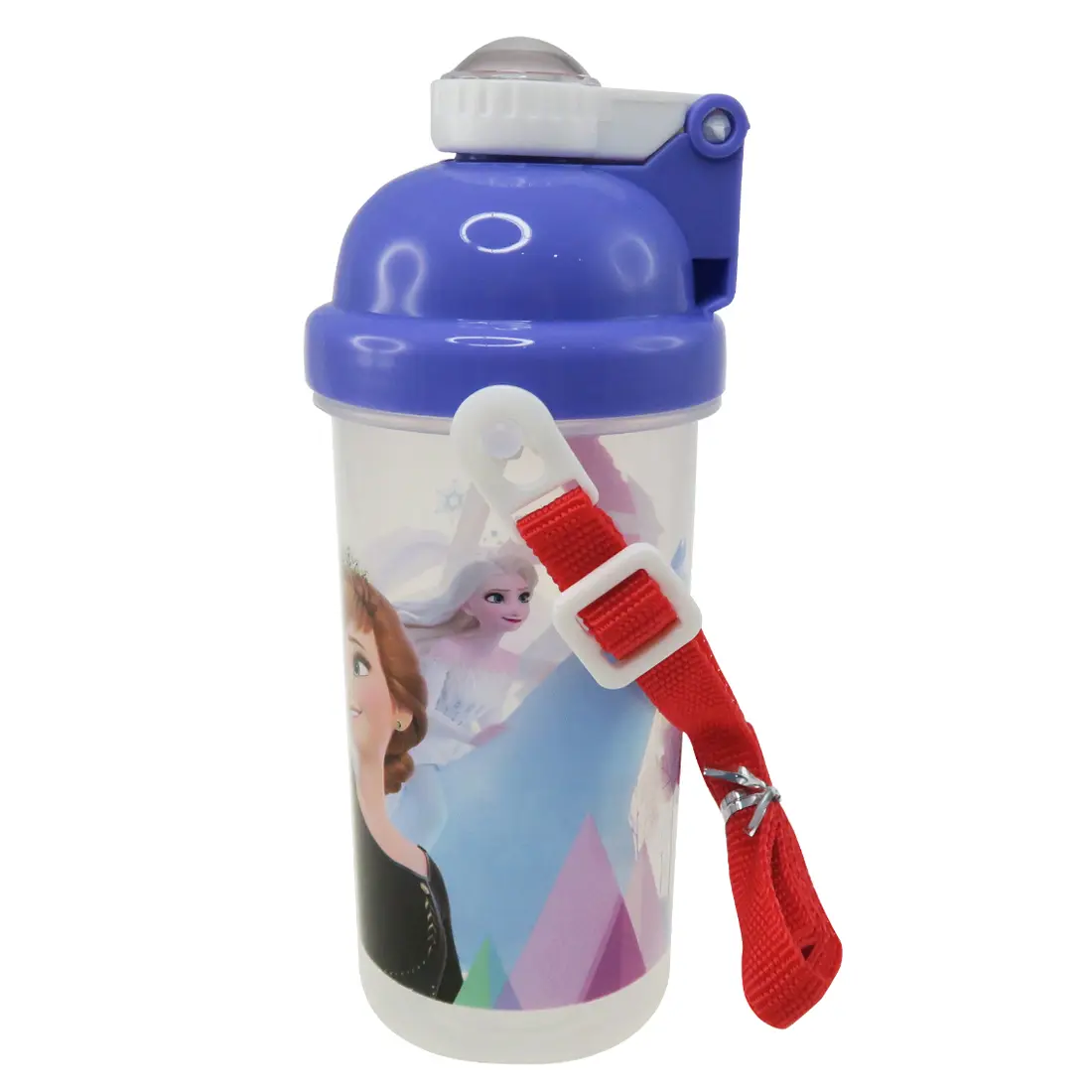 Disney Frozen 2 Adve-2