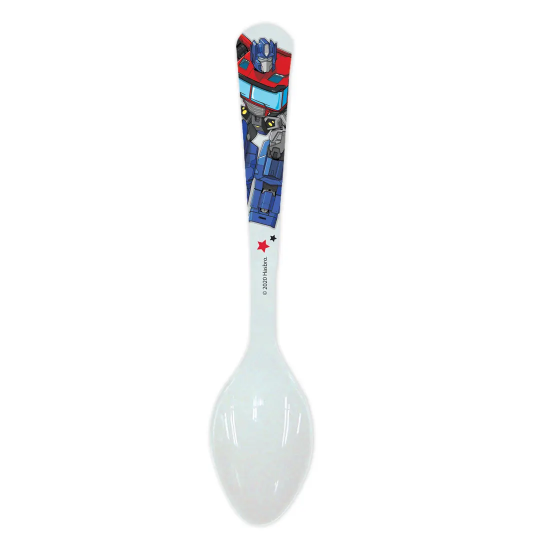 Transformers TFEG Me-2