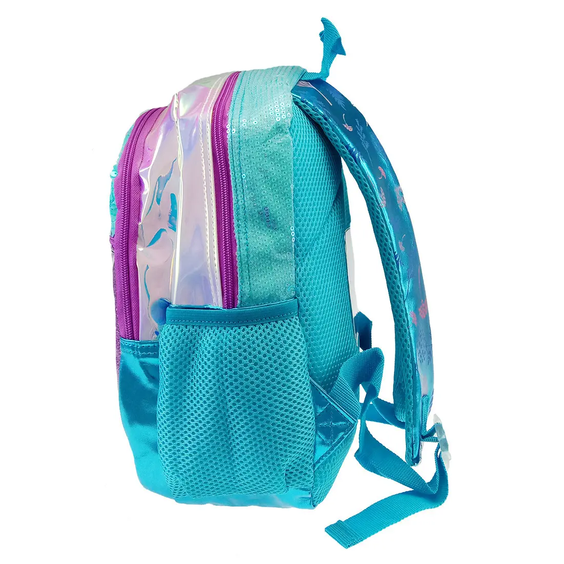 Disney Frozen 2 Movi-2