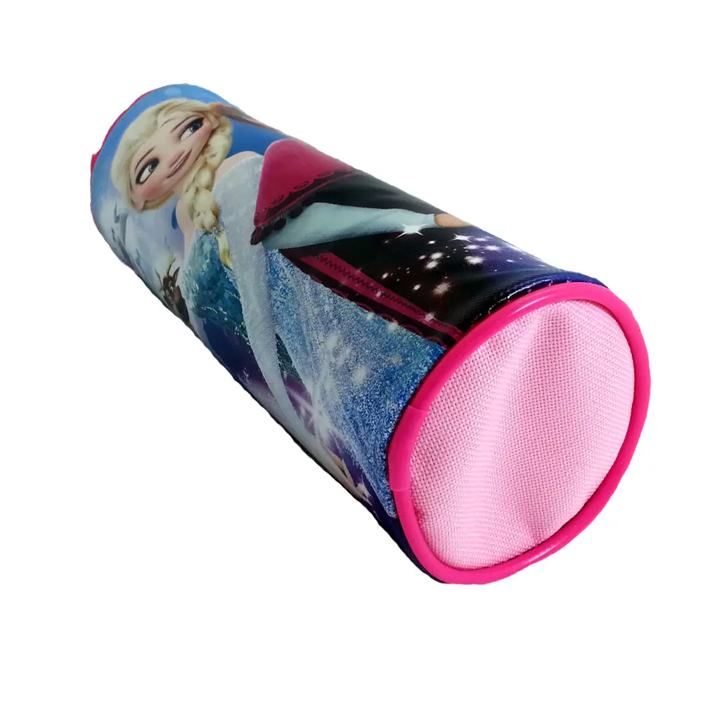 Disney Frozen Olaf A-2
