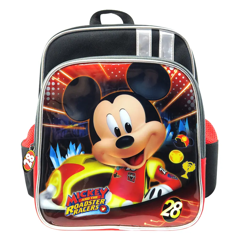 Disney Mickey Mouse-1