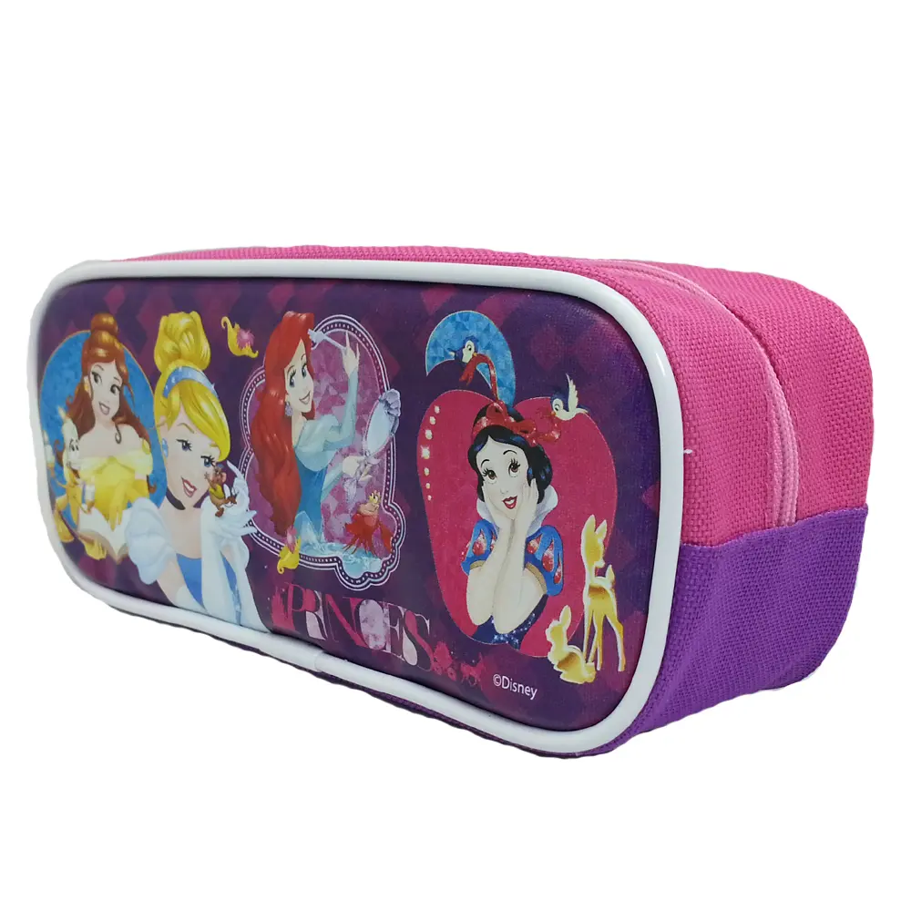 Disney Princess Pret-2