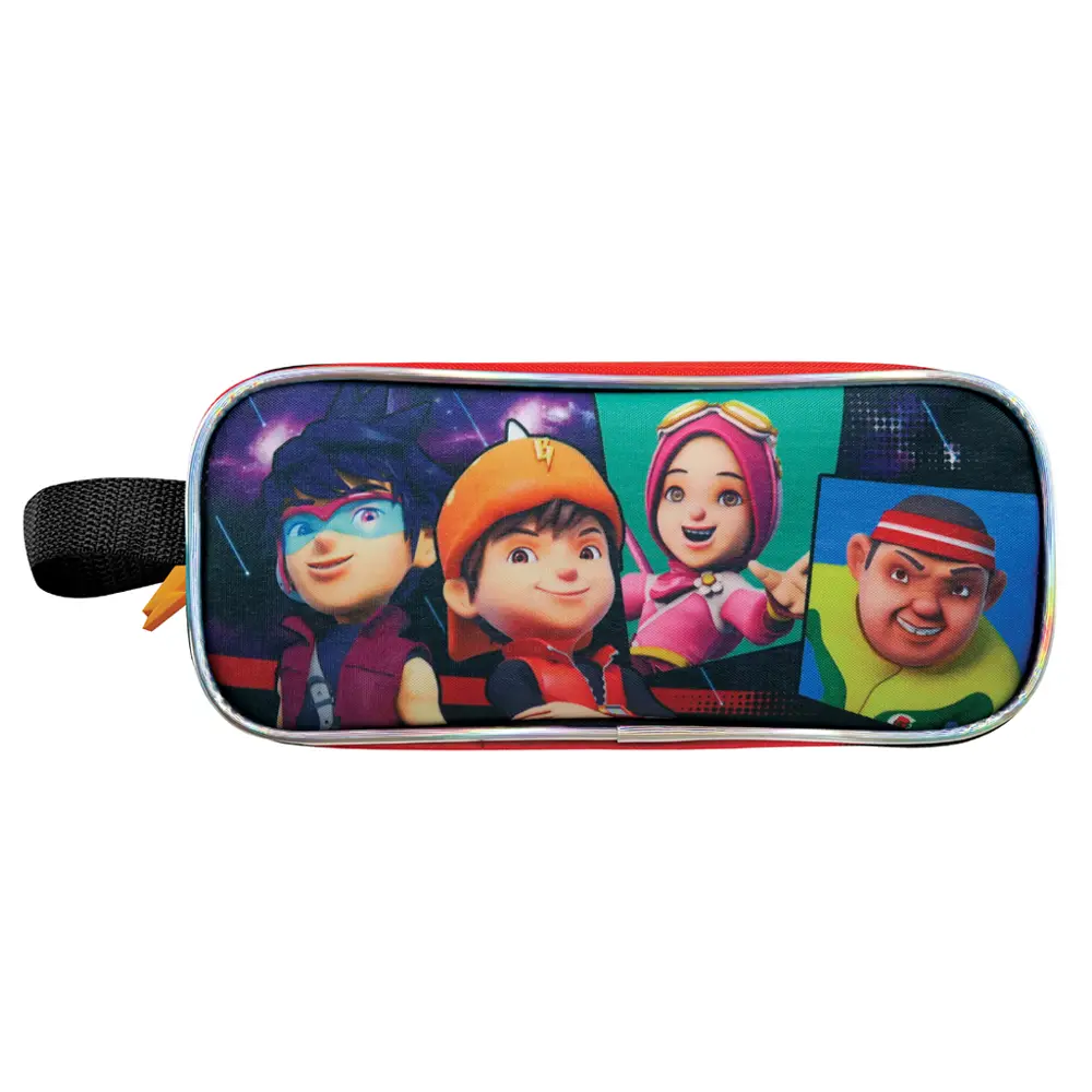 Boboiboy Galaxy Yaya-1