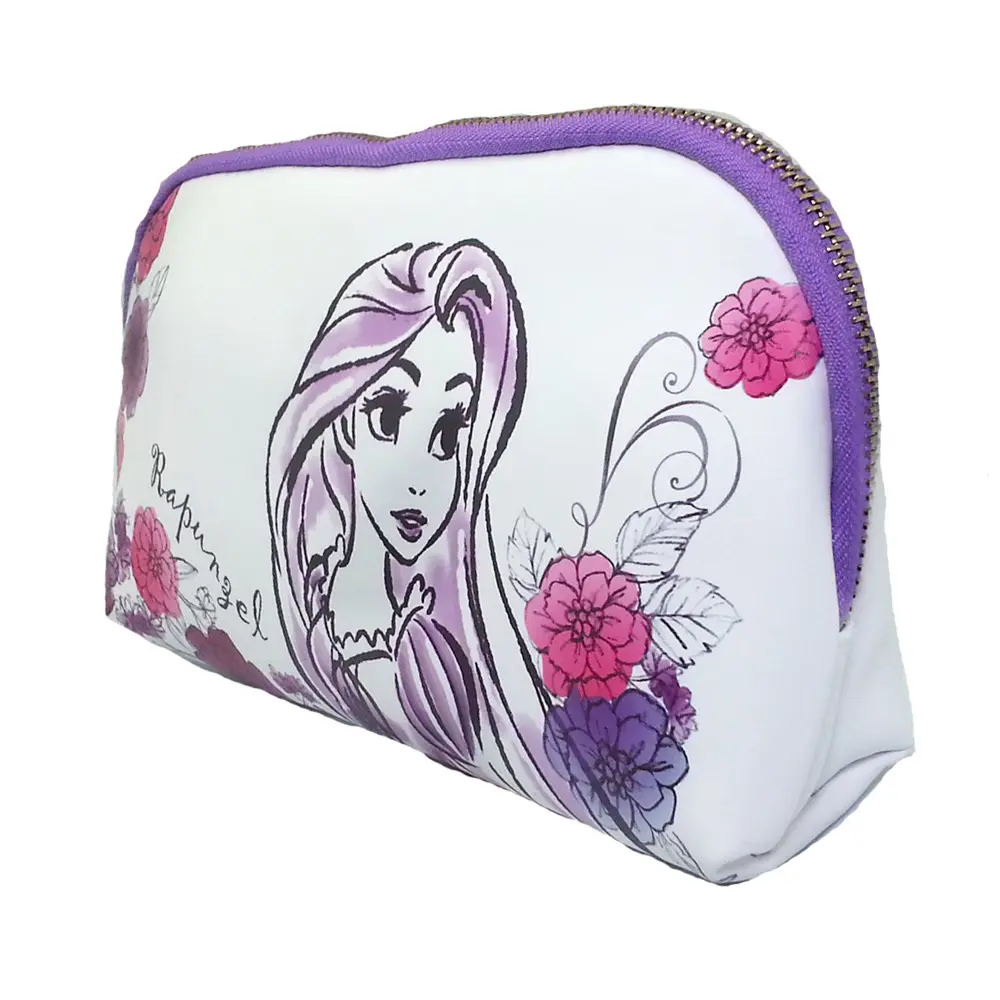 Disney Princess Rapu-2