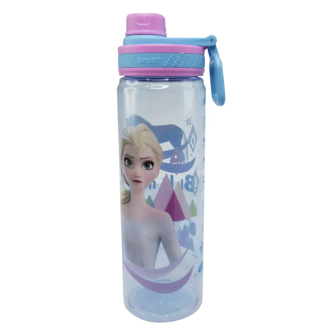 Disney Frozen 2 Trit-1