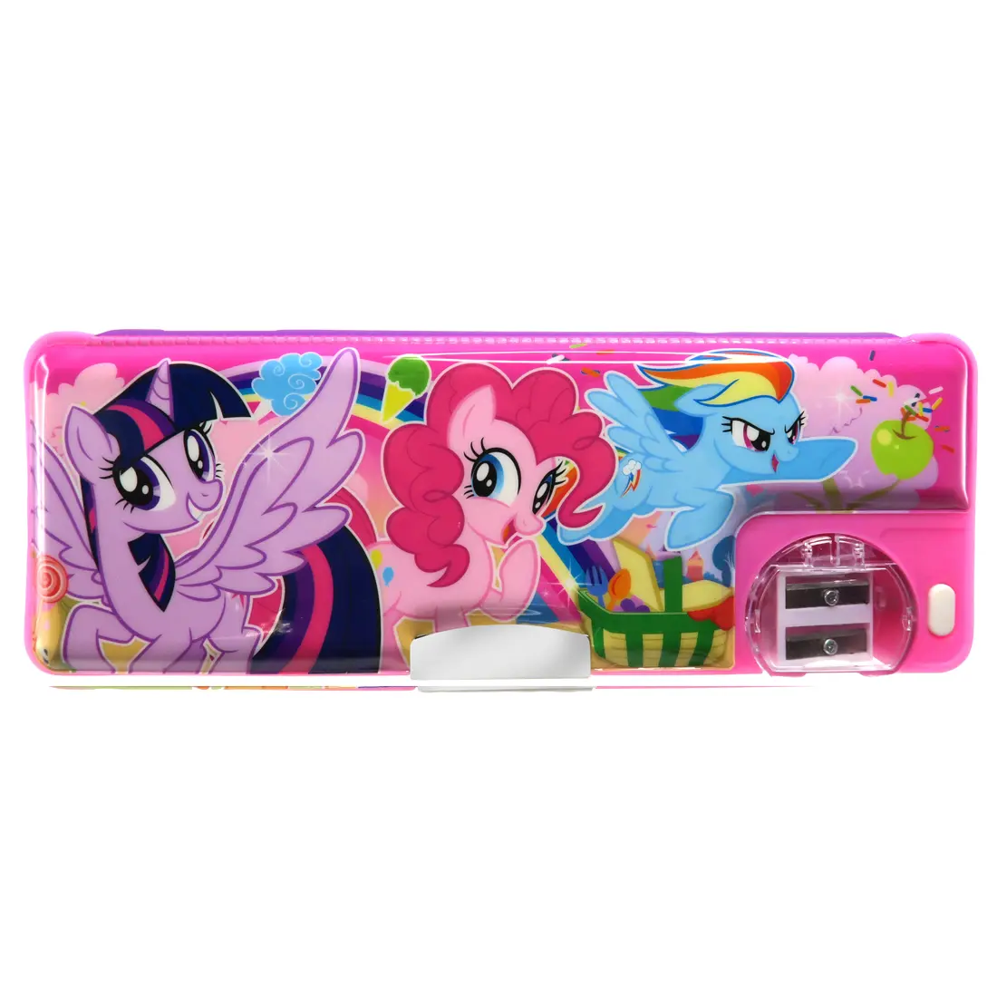 My Little Pony Rainb-1