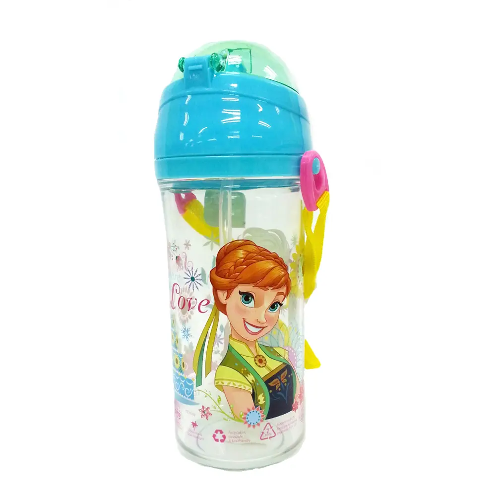 Disney Frozen Summer-2