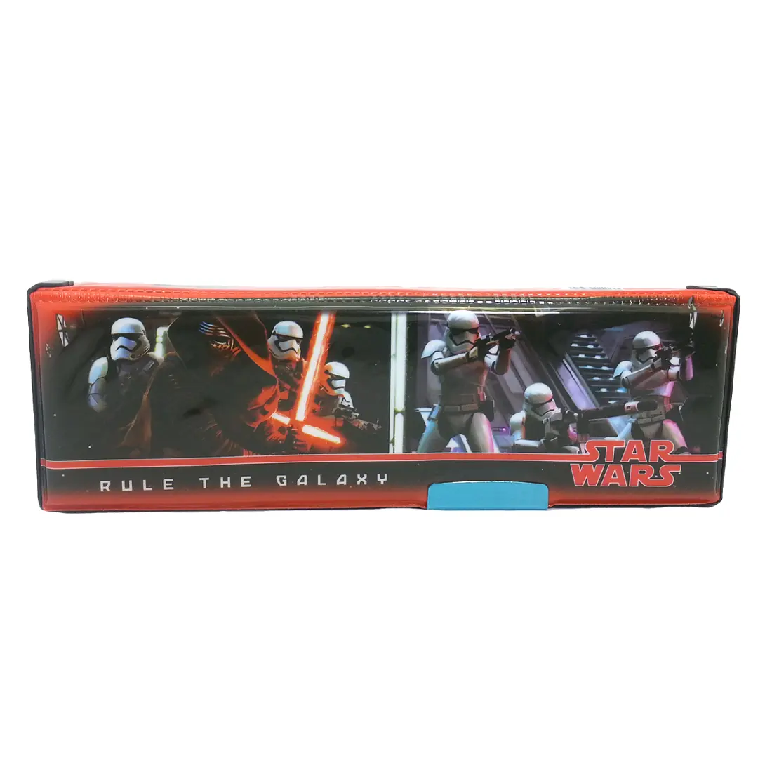 Disney Star Wars Gal-2