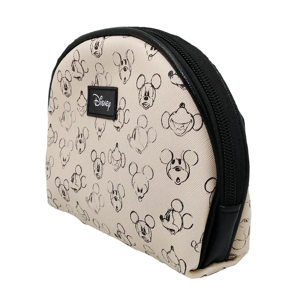 Disney Mickey Mouse-2