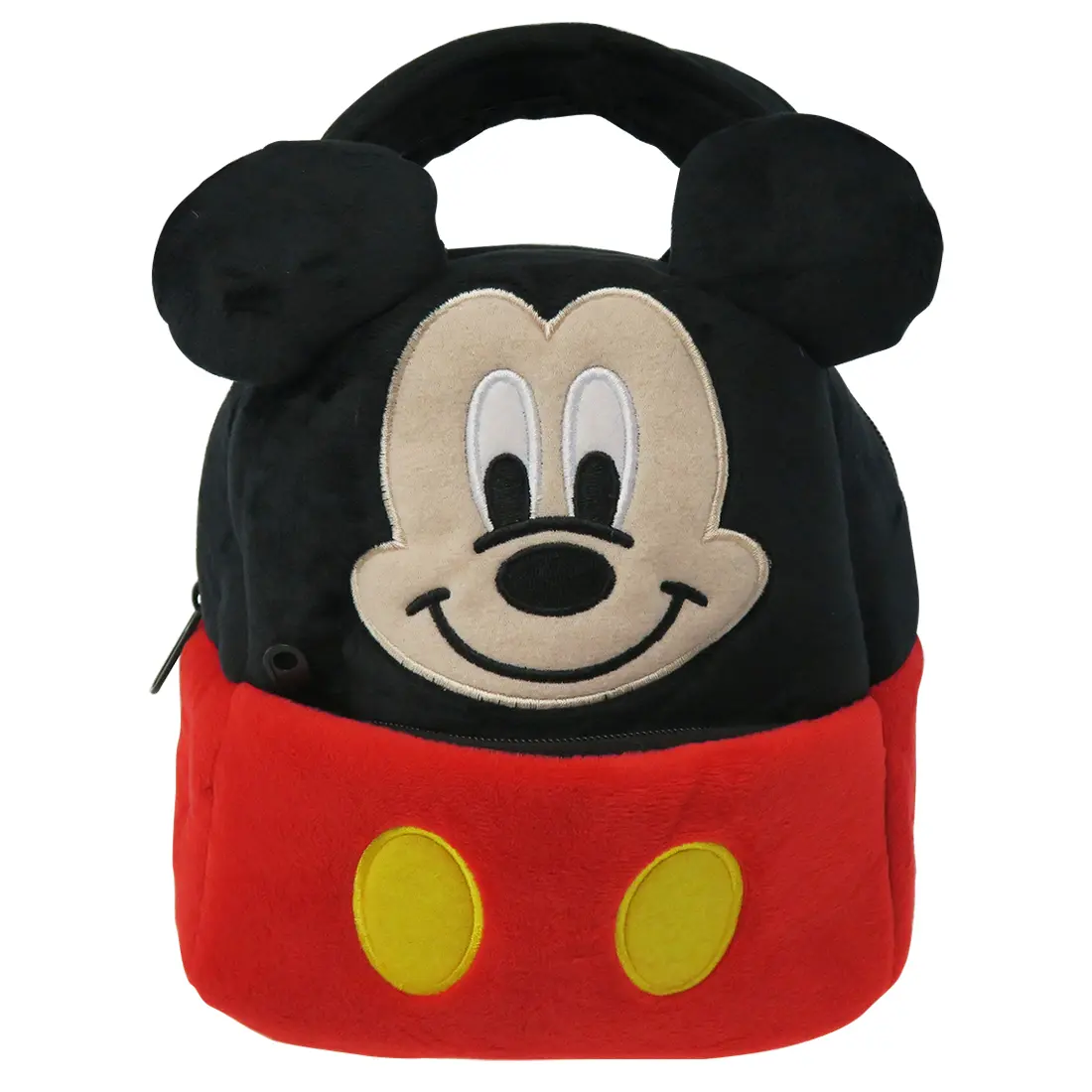 Disney Mickey Mouse-1