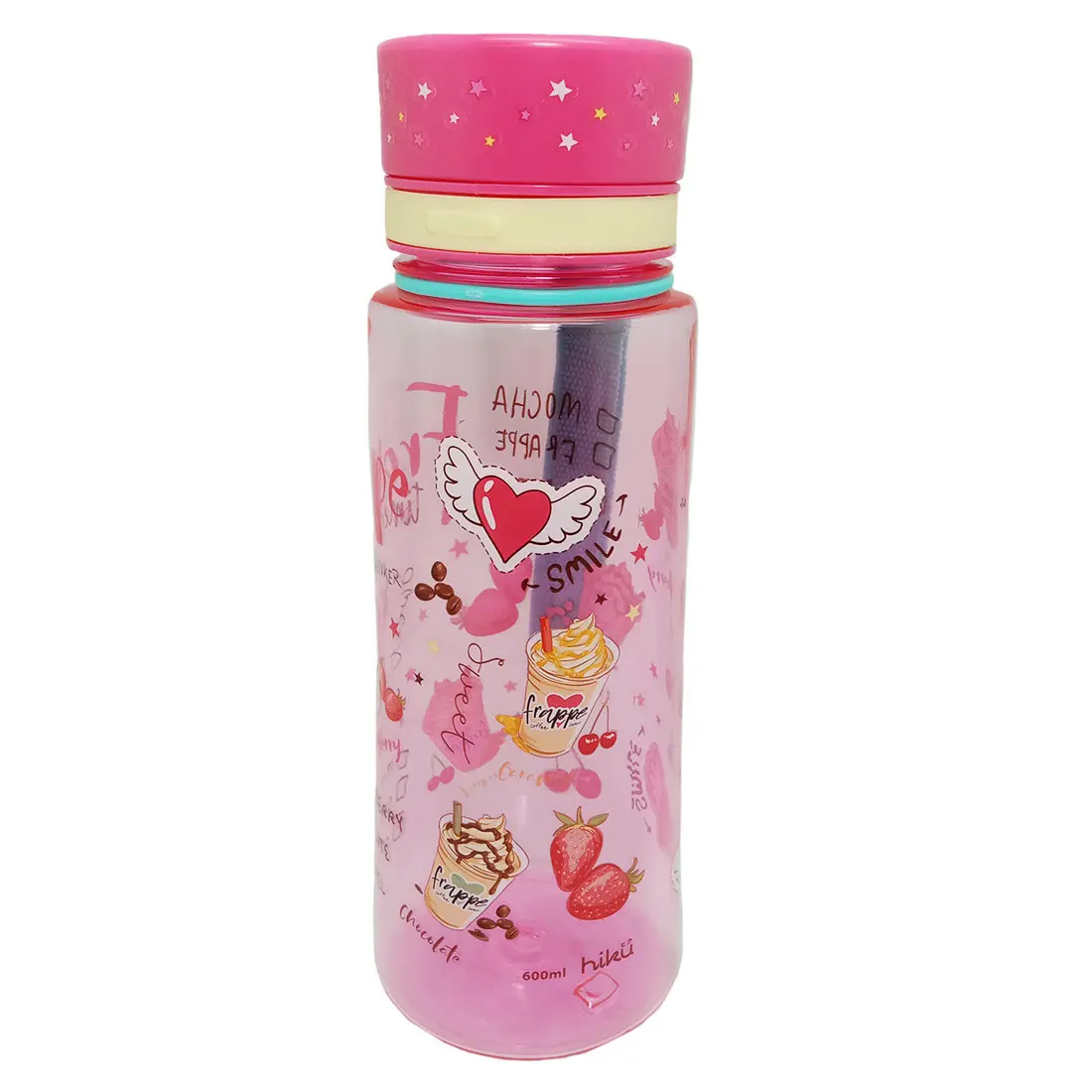Hiku Flappe PC Drink-2