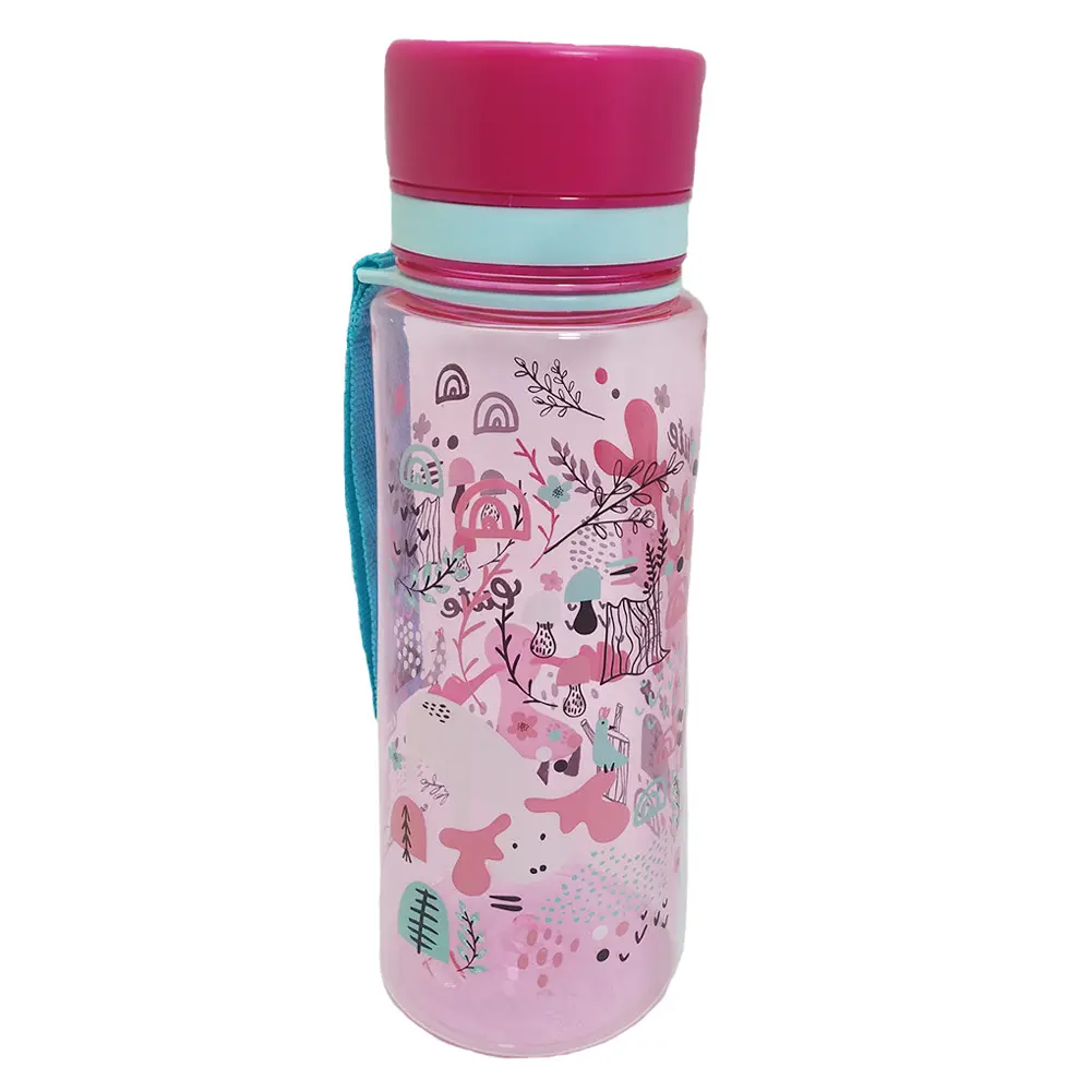 Hiku Cute PC Drinkin-1