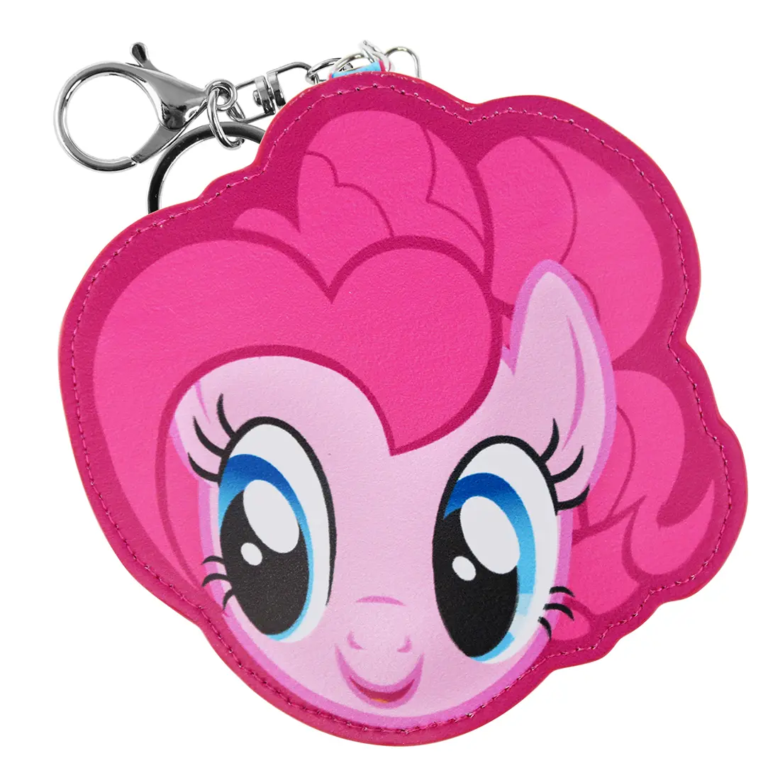 My Little Pony 3D Sh-1