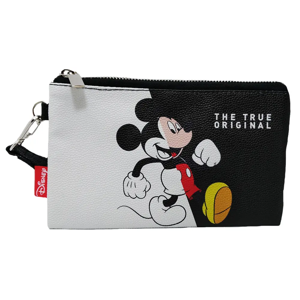 Disney Mickey Mouse-1
