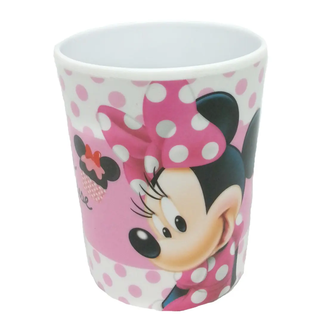 Disney Minnie Bow Me-2