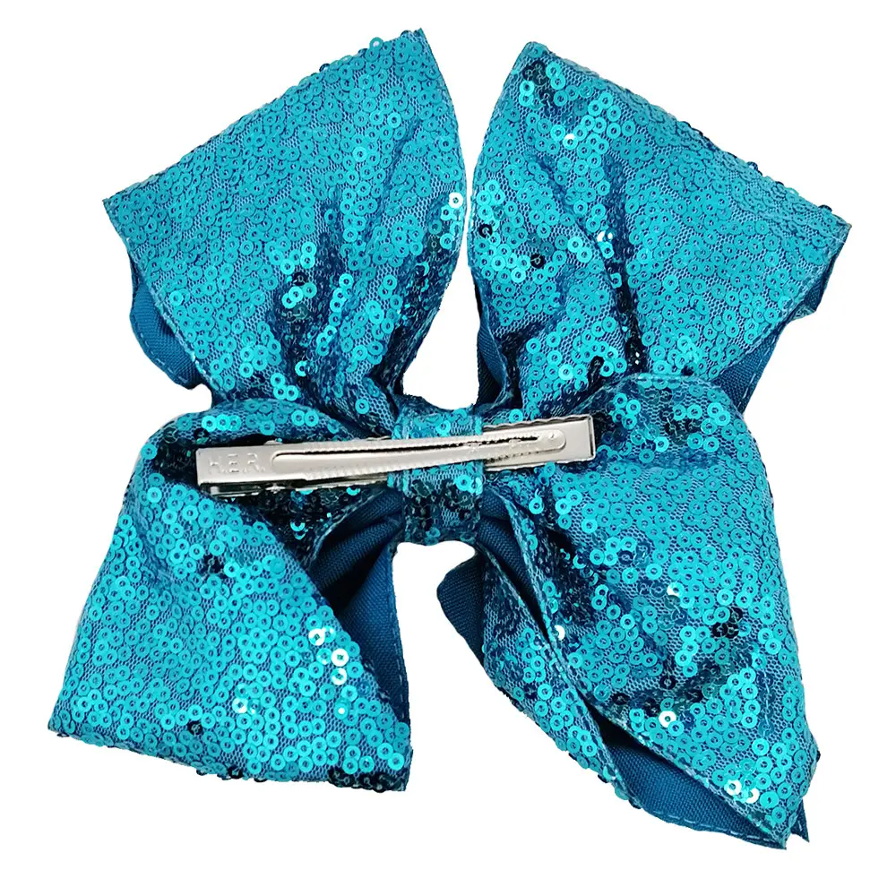 Jojo Siwa Bow with C-2