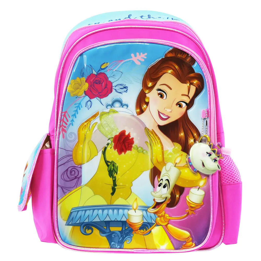 Disney Princess BATB-1