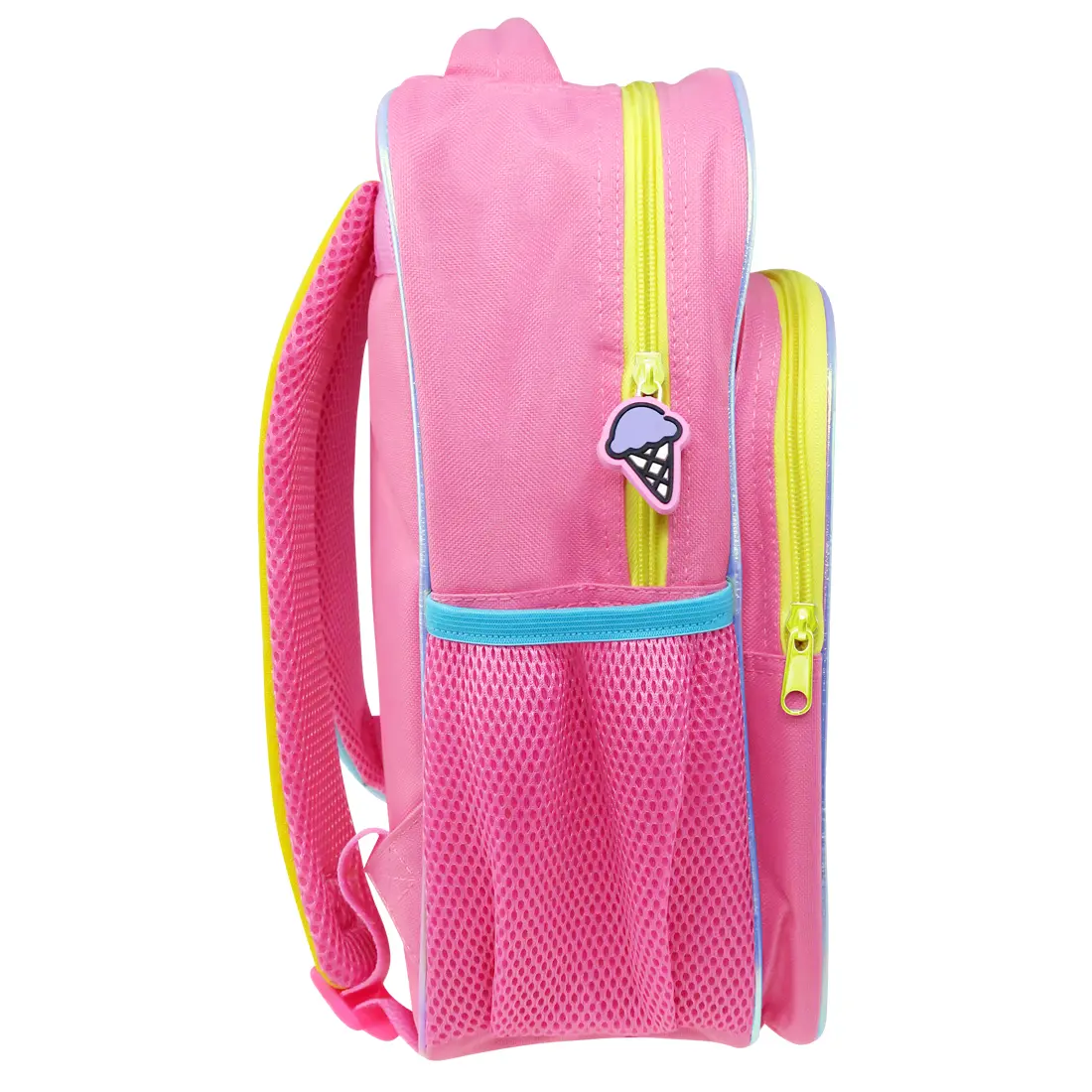 Hello Kitty Candy Pr-2