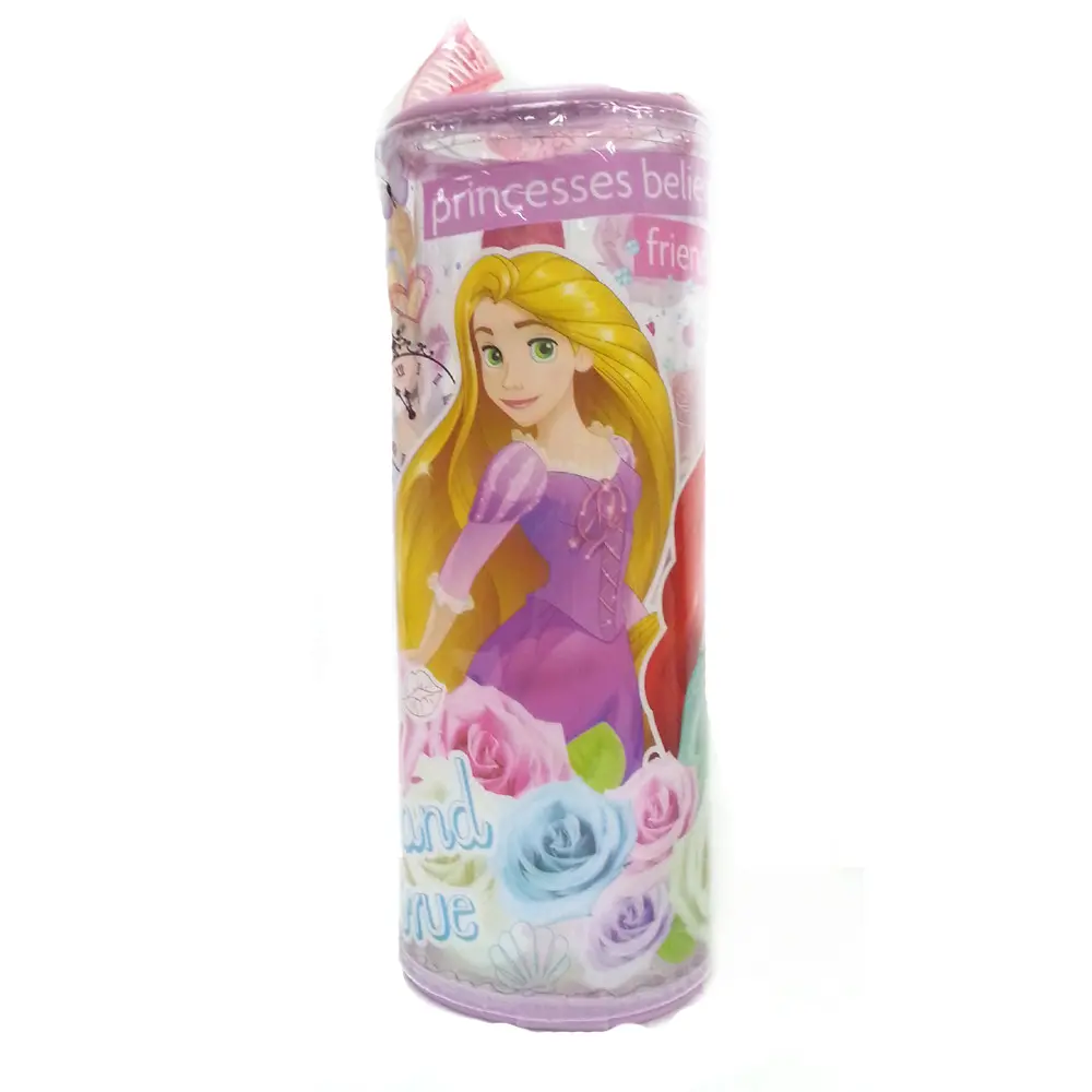 Disney Princess Frie-2