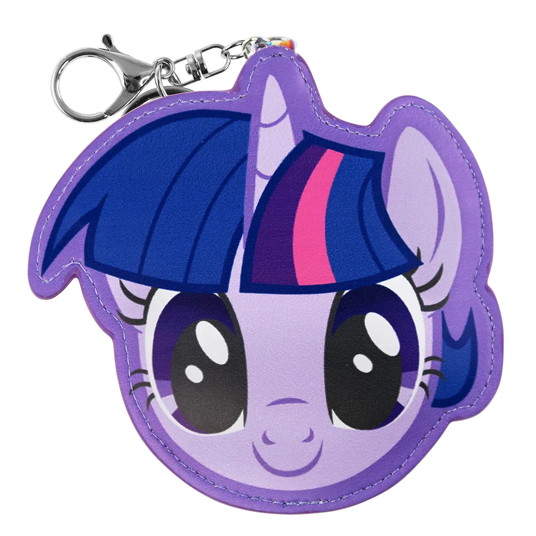 My Little Pony 3D Sh-1