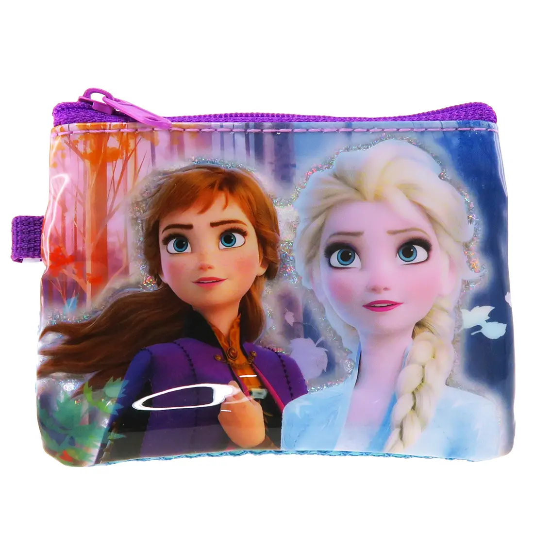 Disney Frozen 2 New-1