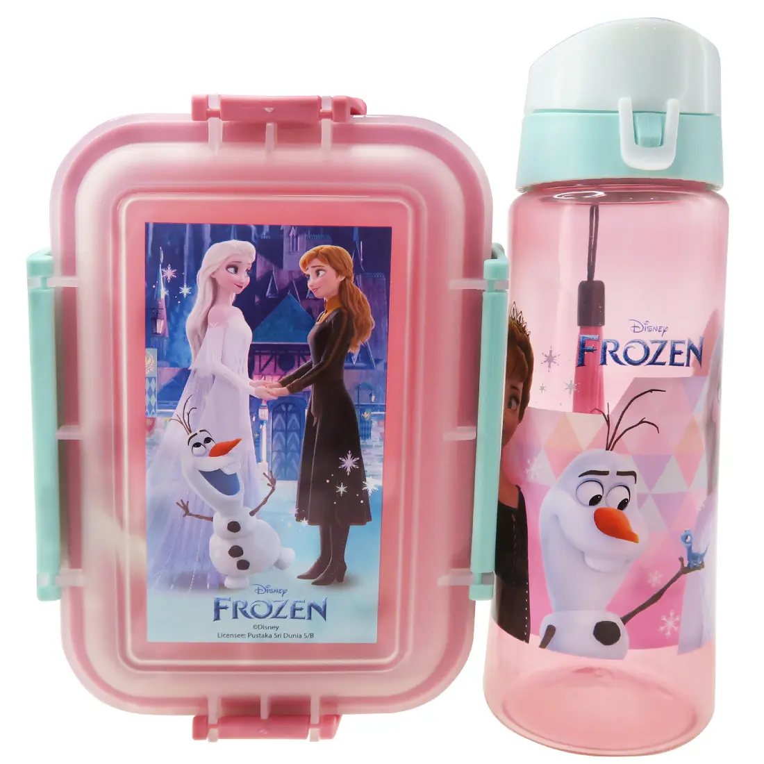 Disney Frozen 2 Dest-1