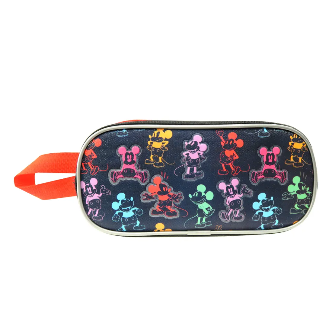 Disney Mickey Unisex-1