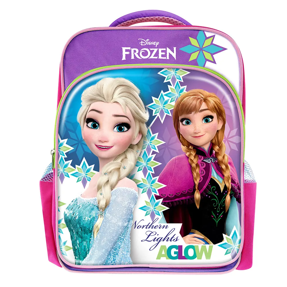 Disney Frozen Aglow-1