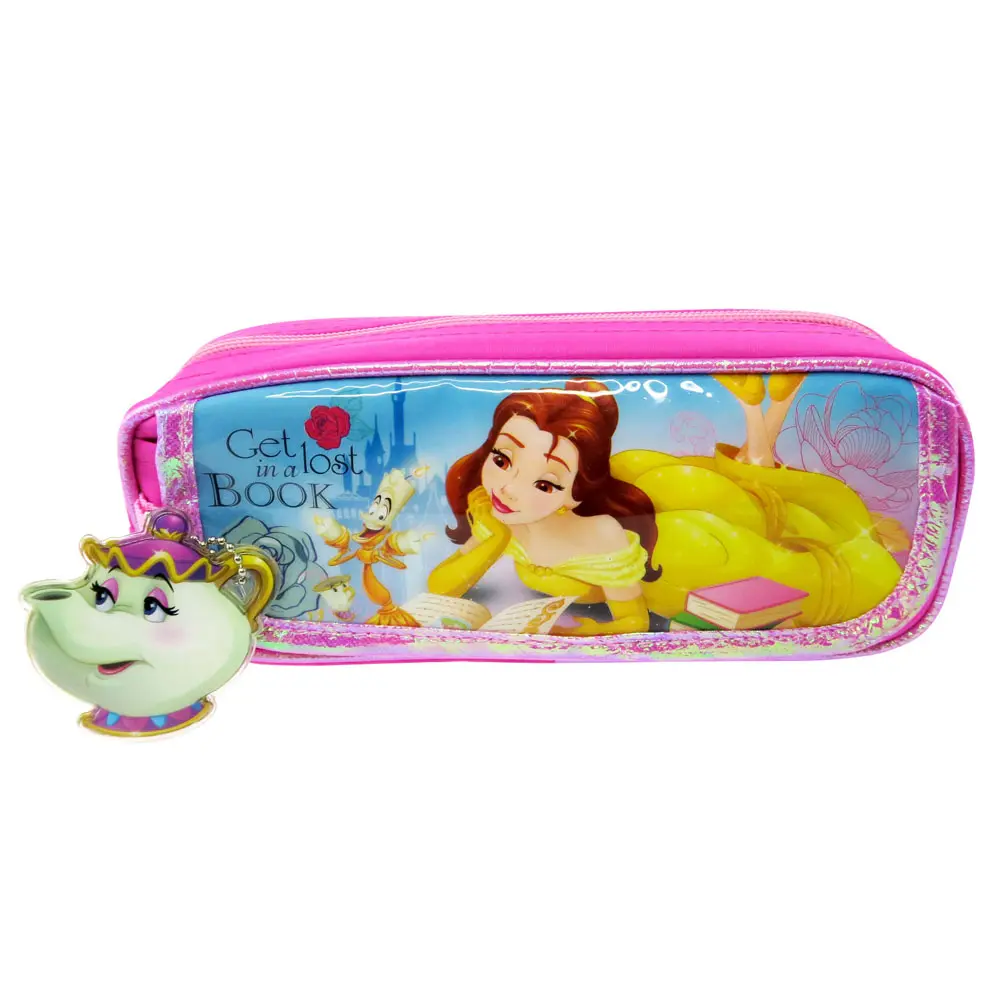 Disney Princess BATB-1