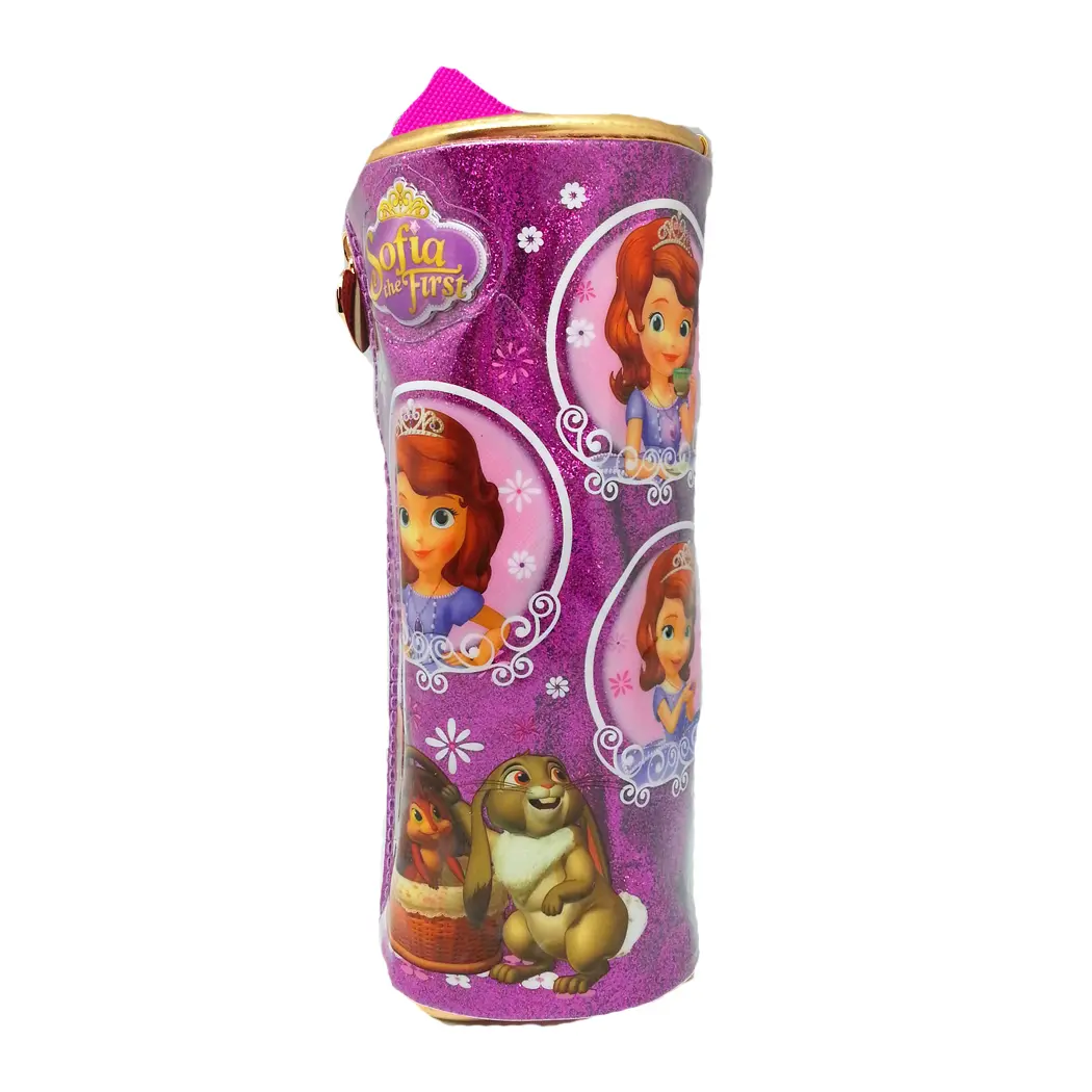 Disney Sofia The Fir-2