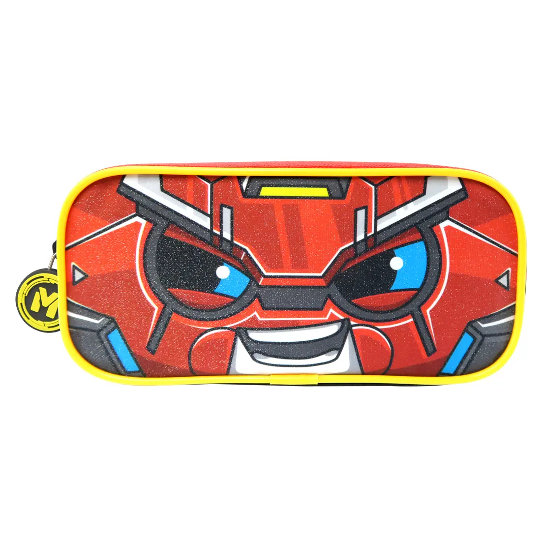Mechamato Mechabot S-1