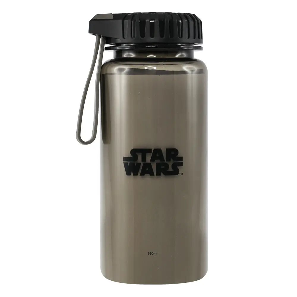 Star Wars Han Solo T-2