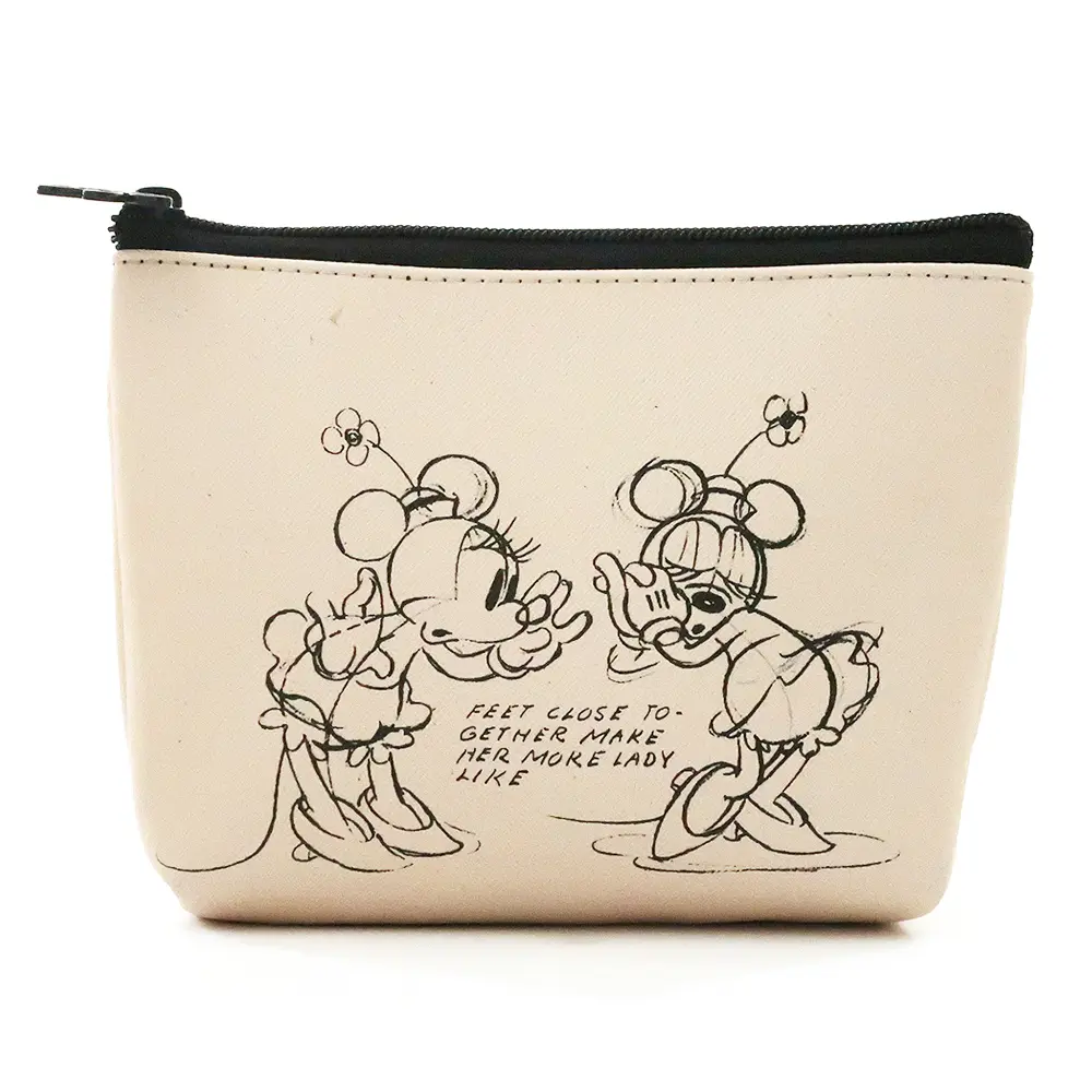 Disney Mickey Mouse-1
