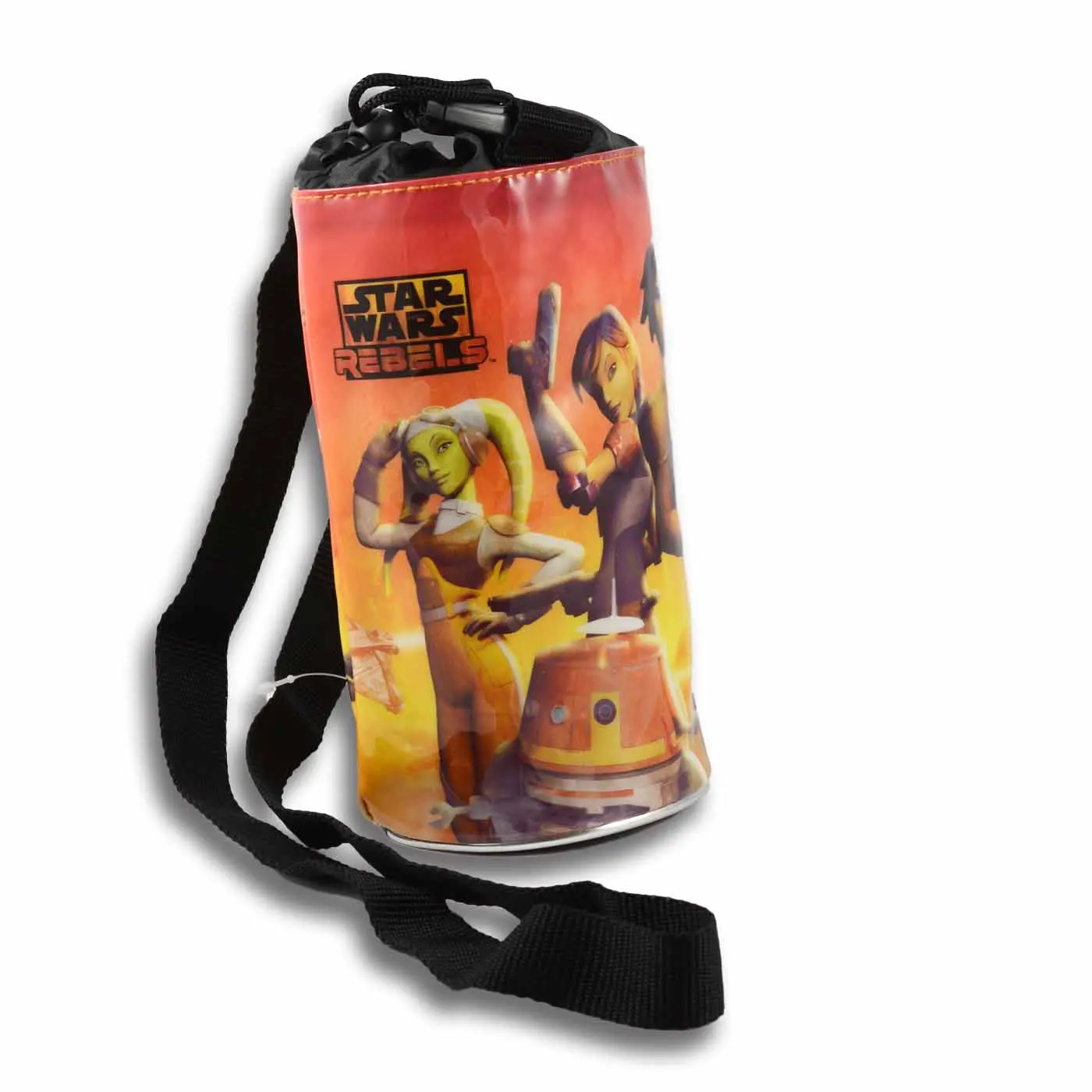 Disney Star Wars Reb-1