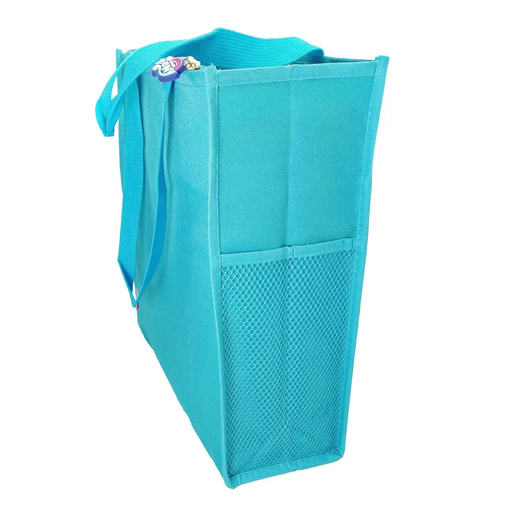 My Little Pony Disco-2