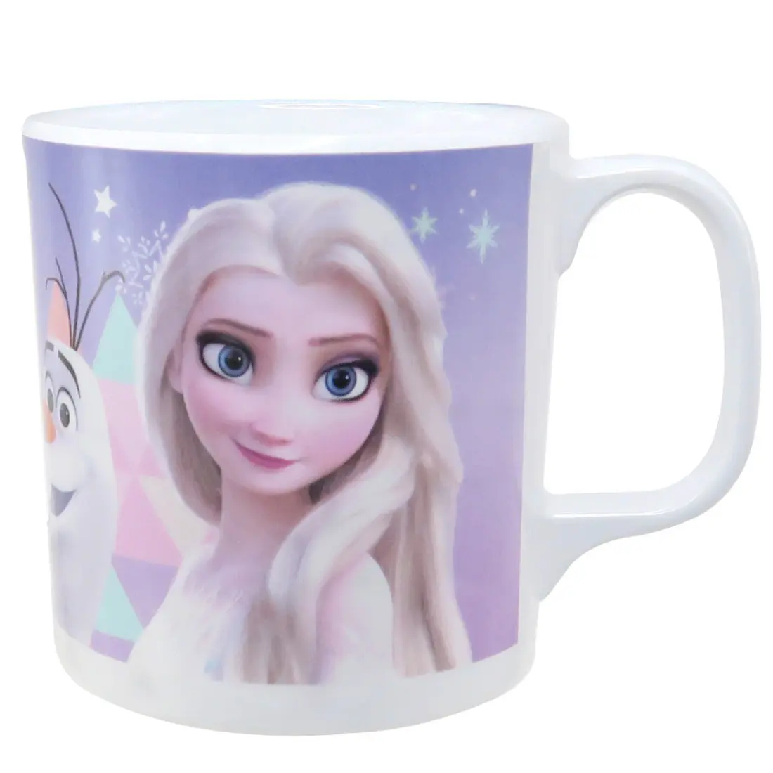 Disney Frozen II Sno-1
