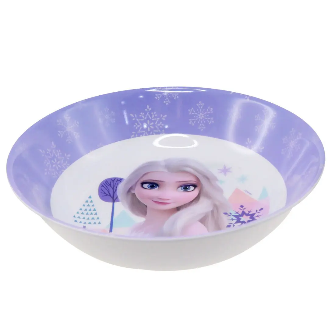 Disney Frozen II Els-2