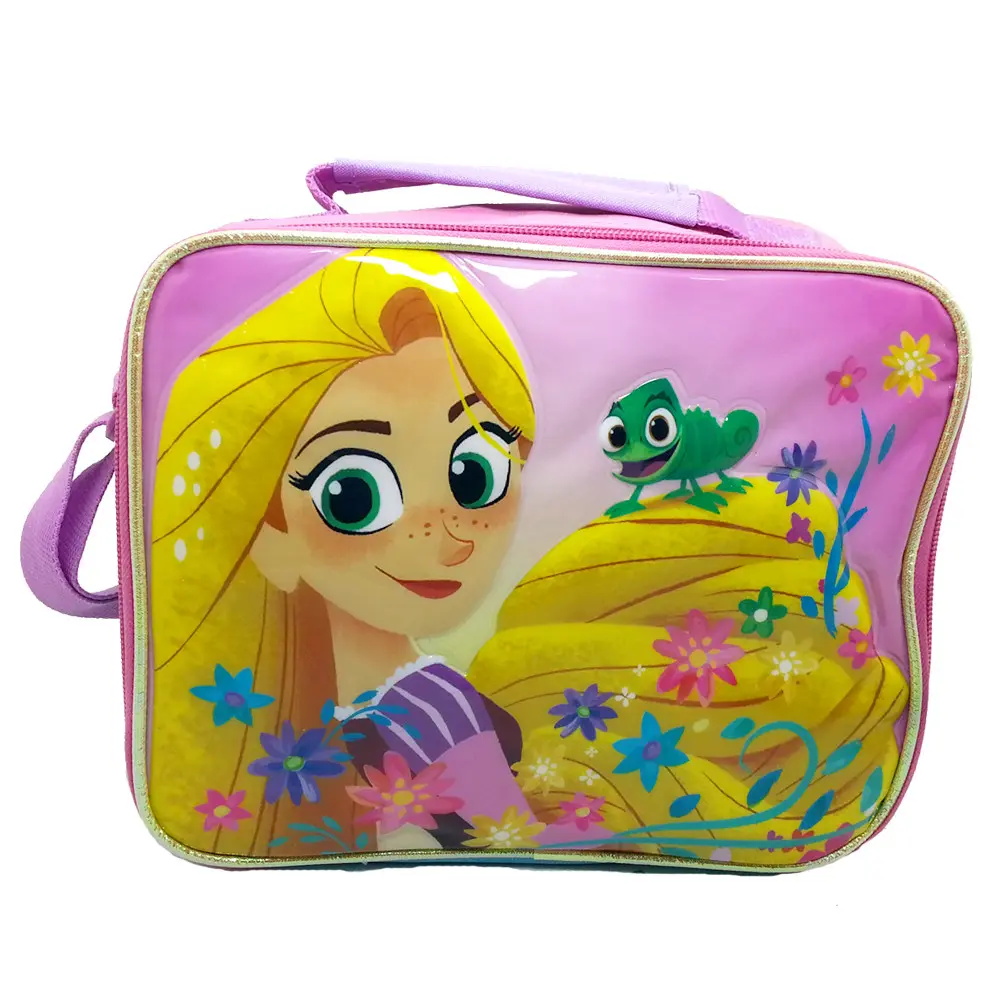Disney Princess Tang-1