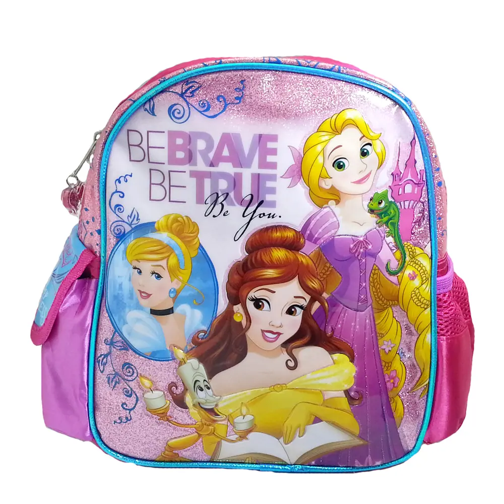 Disney Princess Brav-1