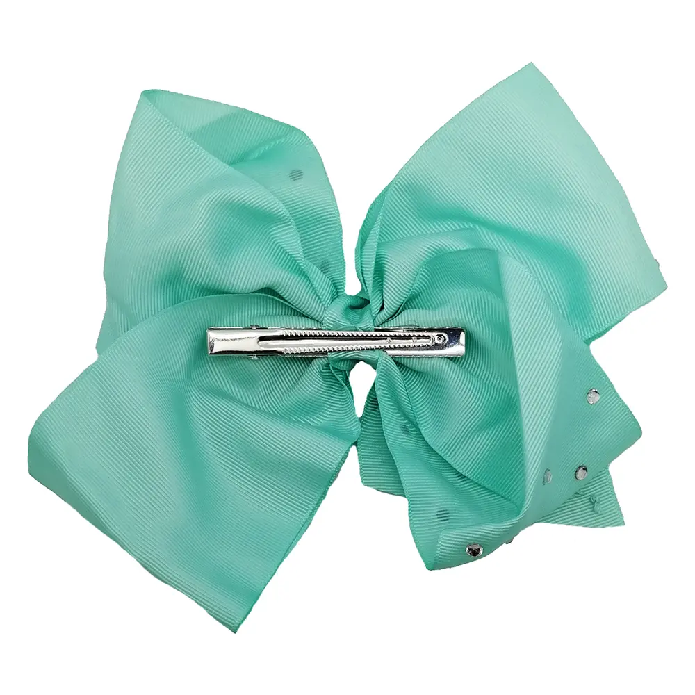 Jojo Siwa Bow With C-2