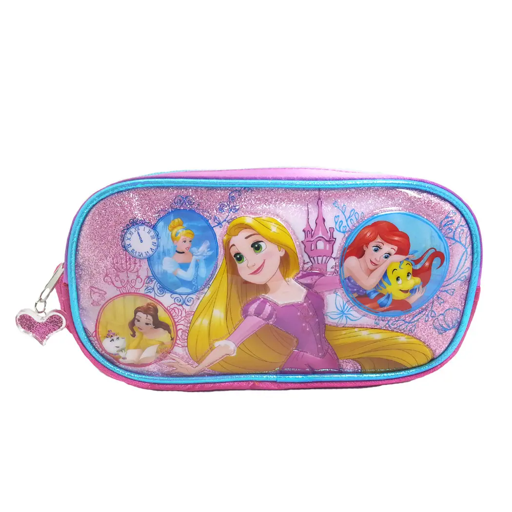 Disney Princess Drea-1