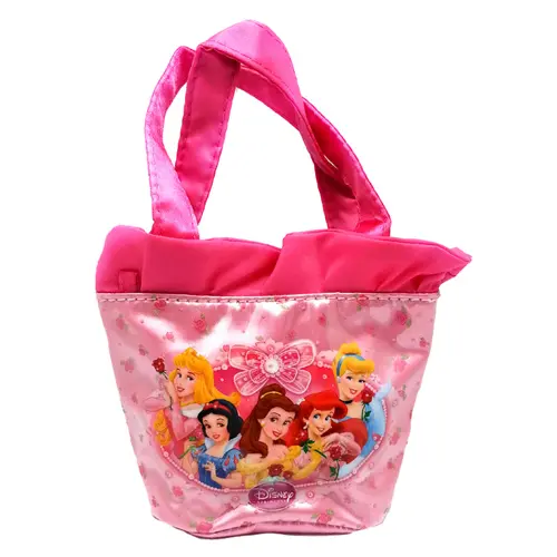 Disney Princess Hand-1