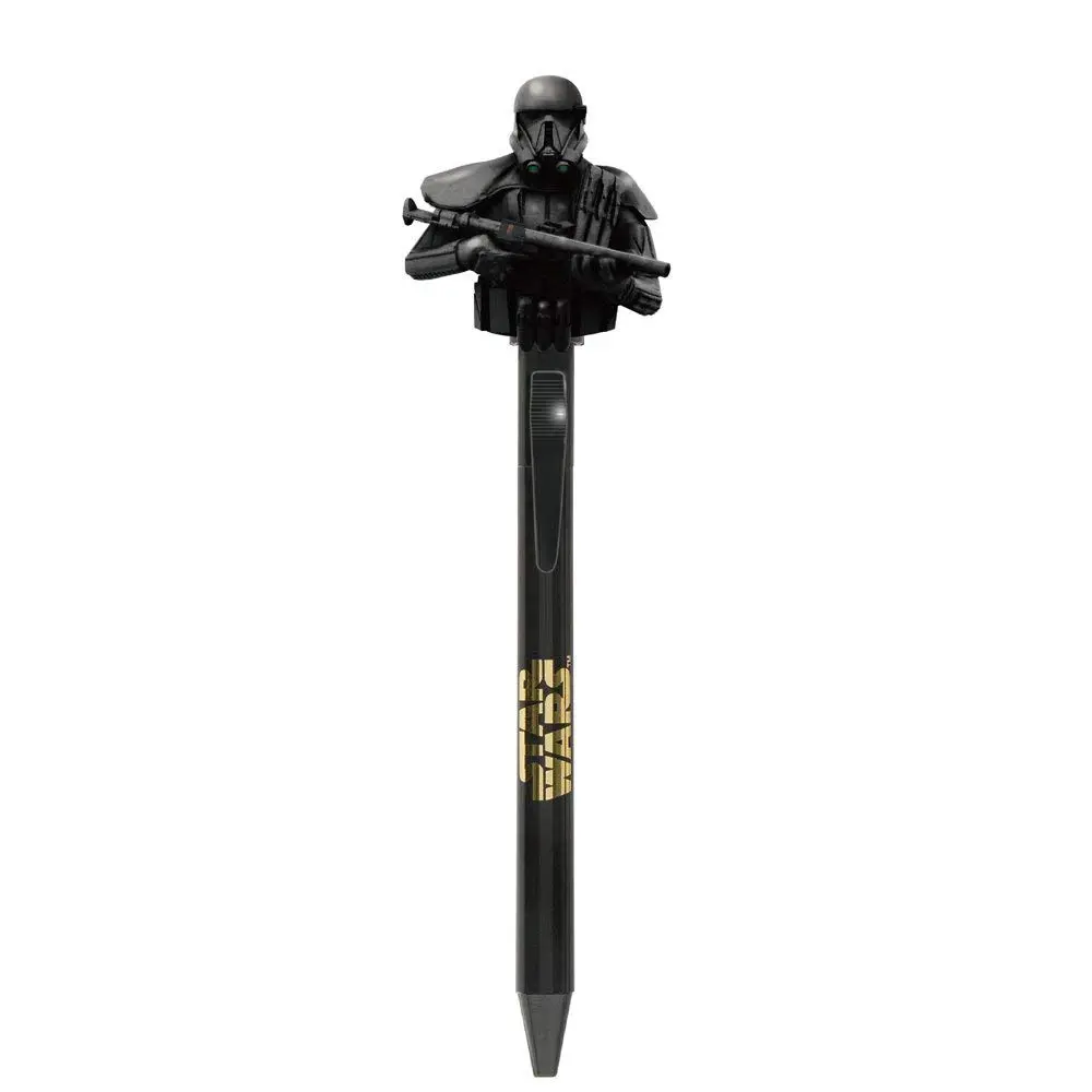 Disney Star Wars Dea-2