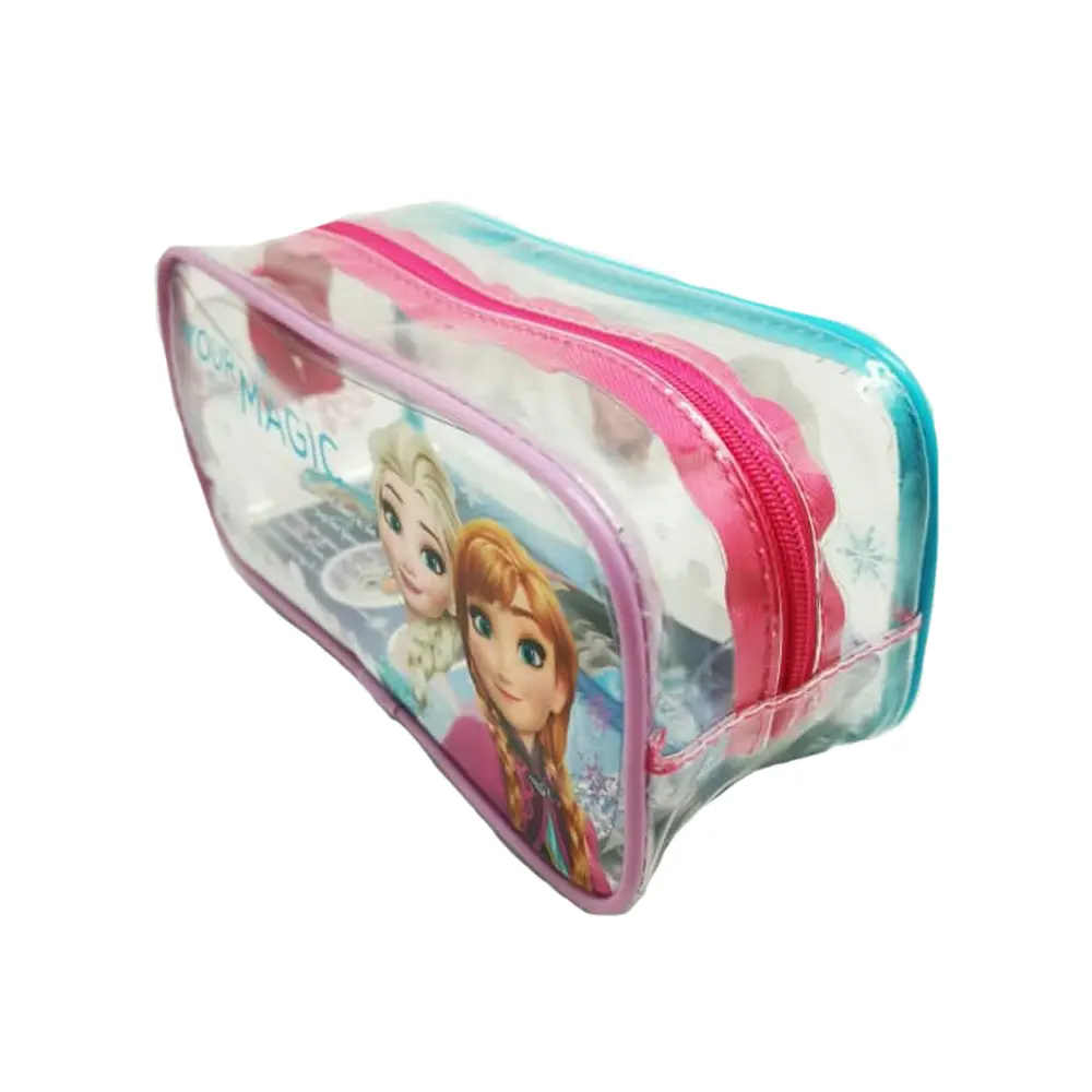 Disney Frozen Magic-2