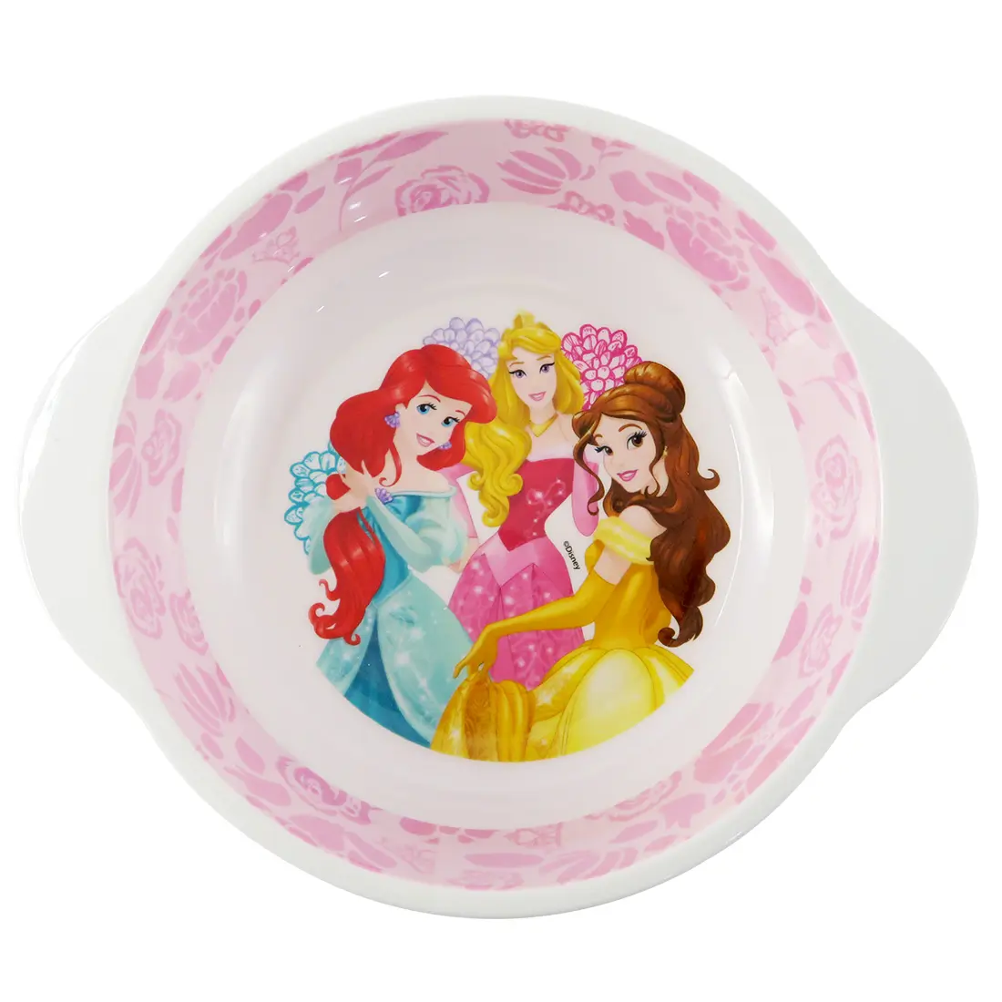 Disney Princess Blos-1